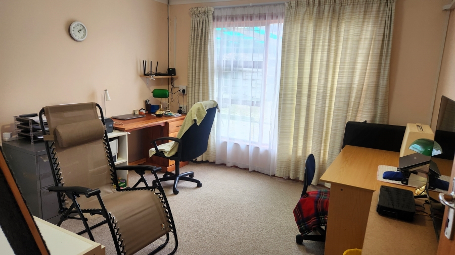 3 Bedroom Property for Sale in Dana Bay Western Cape